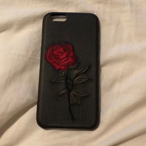 iphone 6/6s case